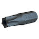 SKS Tools Schraubendreher-Bit Torx mit Größe T45