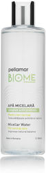 Pell Amar Micellar Water Ντεμακιγιάζ 250ml