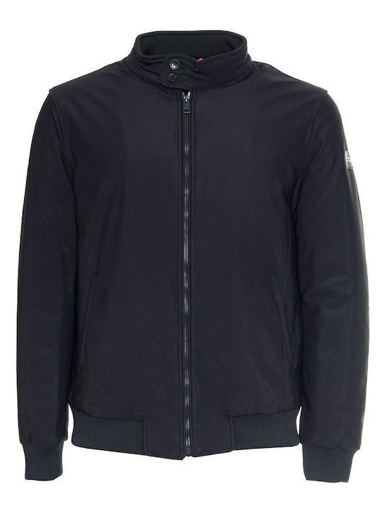 Alessandro Dell Acqua BLU X073 AD6717