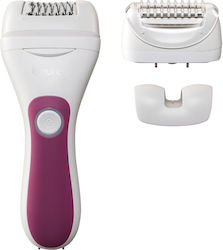 Beurer HL 76 Епилатор Епилатор Beurer HL 76 Епилатор Епилатор