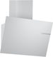 Bosch Chimney Hood 60cm White