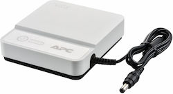 APC Back-UPS 36W APC Back-UPS 36W
