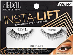 Ardell Professional False Lashes Lash Lift