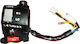 IQ Tech 331-02-35000