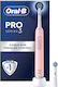 Oral-B Pro3 Electric Toothbrush