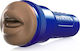 Fleshlight Blow Masturbator Mouth