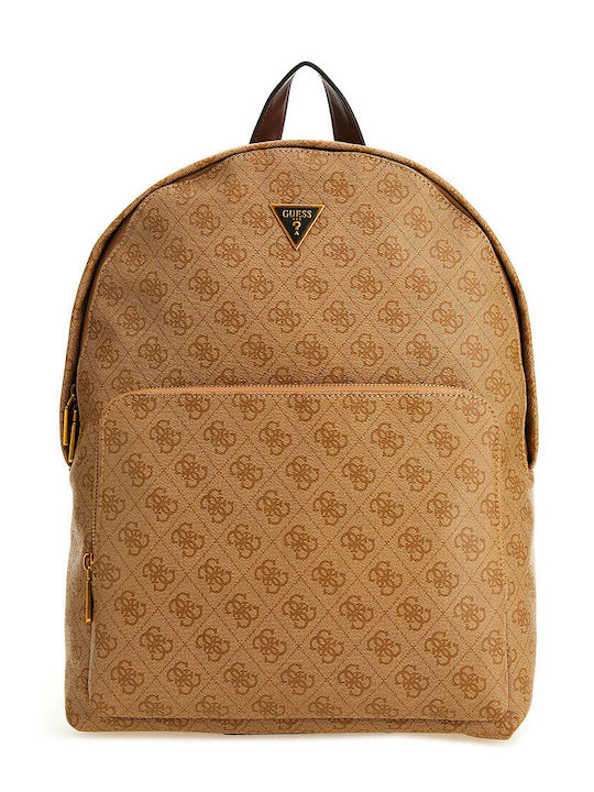 Guess Compact Bej