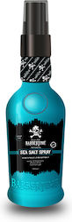 Barbertime Sea Salt Spray 150ml Barbertime Sea Salt Spray 150ml