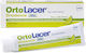 Lacer Gel 75ml 1Stück