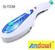 Andowl Hand Steam Cleaner