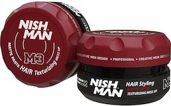 NISHMAN Paste 100ml