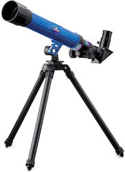 Amo Toys TY5520 with Tripod