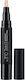 Erre Due Fresh Luminous Cream Concealer 222A Mushroom 3.5ml