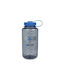 Nalgene Παγούρι 1000ml Γκρι