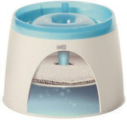 Catit Cat Fountain Water