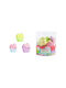 IDC Institute Bath Bombs 35gr