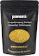 Λιναροσπορος Golden Χρυσος Ρωσιας Ολοκληρος 100 Gr