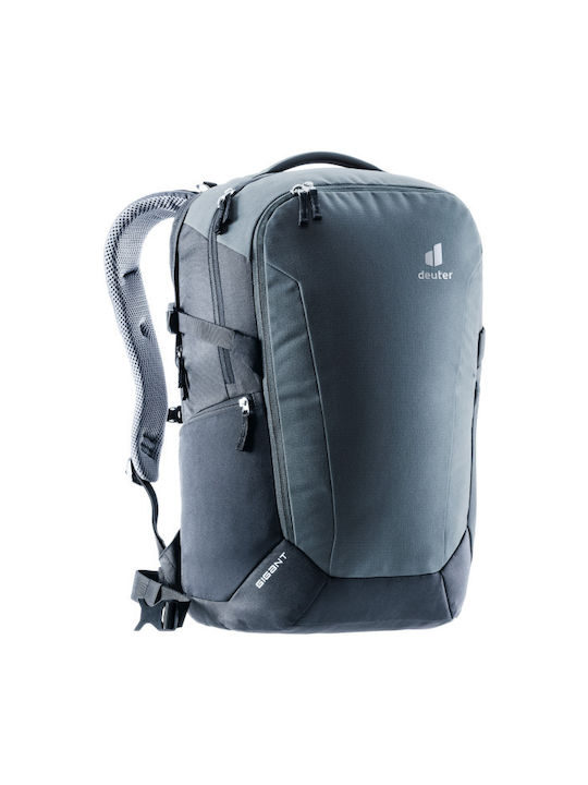 Deuter Rucsac de alpinism 32lt Gray