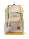 Deuter Bergsteigerrucksack 22Es Beige