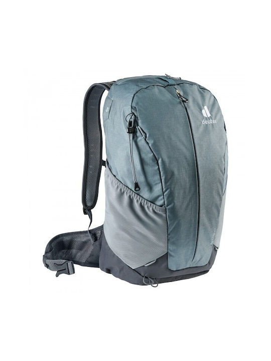 Deuter Mountaineering Backpack 23lt Gray