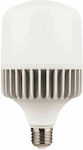 VK Lighting Smd Λάμπα LED για Ντουί E27 Φυσικό Λευκό