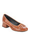 Pumps Braun