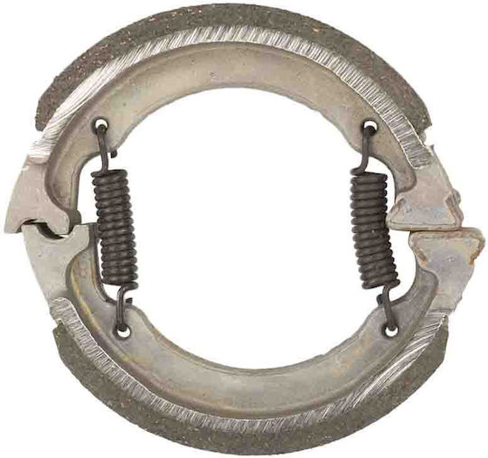 Minimotors Drum Brake Pad Ανταλλακτικό για Ηλεκτρικό Scooter Dualtron 69847