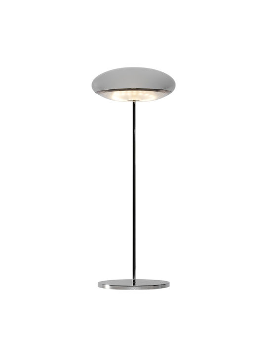 Broggi Nuvola Table Lamp LED