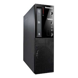 Lenovo ThinkCentre E73 SFF Gradul Refurbished A (Core i5-4430S/8GB/128GB SSD/W10 Pro)