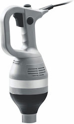Sirman Kommerzielle Handmixer mit Leistung 750W Sirman Kommerzielle Handmixer mit Leistung 750W