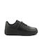 Fshoes Sneakers Black