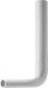 Valsir Flush Pipe 4211010000077