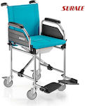 Surace +wc Wheelchair