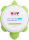 Hipp Κρέμα 100ml