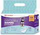 Pet Interest 12pcs