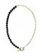 Tatu Moyo Charm