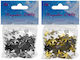 Valavanidis Accesoriu de artizanat 48gr