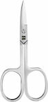 QVS Nail Scissors 253750