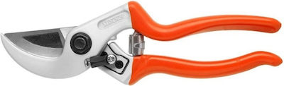 Stocker Pruning Shears