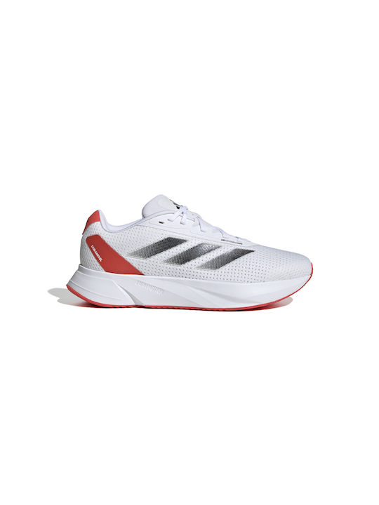 adidas Duramo Sl Спортни обувки Running Бял