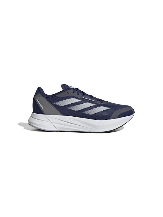 adidas Duramo Speed Αθλητικά Παπούτσια Running ...
