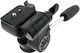 E-Reise Photographic Head