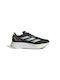 Duramo Speed Sport Shoes Running Black