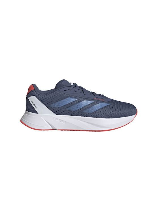 adidas Duramo Sl Спортни обувки Running Син