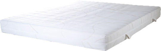 Alfa Care Visco Строма 11-518-029 90x200x20см