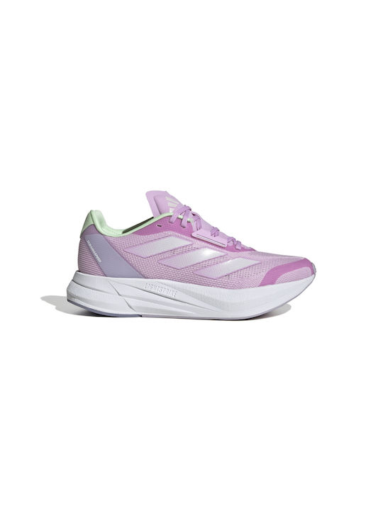 adidas Duramo Speed Sport Shoes Running Gray