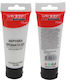 Tpster Acrylic Paint Set Titanium White 104 75ml 1pcs