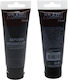 Tpster Ακρυλικό Χρώμα Ζωγραφικής Black 793# 75ml