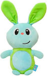 Molto Plush Bunny 24 cm