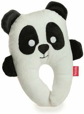 Berjuan Plush Teddy Bear Panda